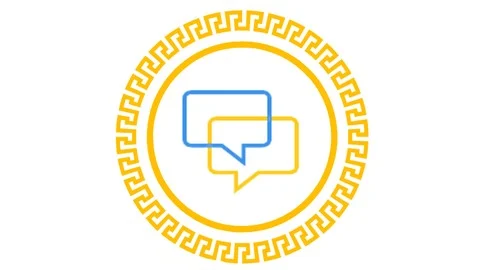 Turkish Language Course for Beginners - A1