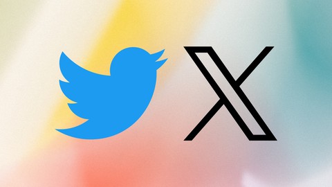 Twitter Masterclass: How I made 0-11k Followers in 6 Months