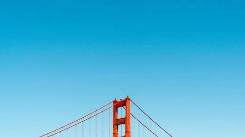 The Unauthorized Ubiquiti Wireless with LABS Course