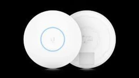 Ubiquiti UniFi is EASY: Product, Switches and Routers
