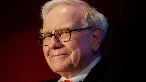 Value Investing Bootcamp: How to Invest Wisely