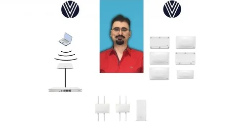 Cisco Meraki Wireless Course with Labs