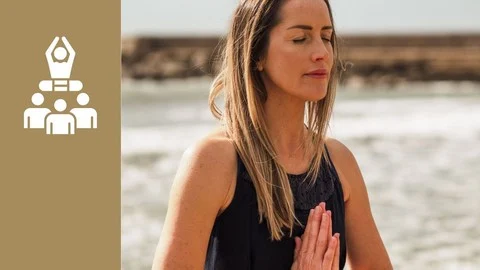 Vinyasa Yoga for Strength and Agility; Body Works Prana Flow