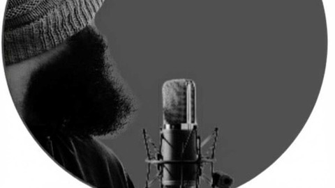 Voice-Over Artist Training for Audiobook, Courses and Promos