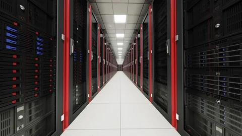 Windows Server 2019 Administration
