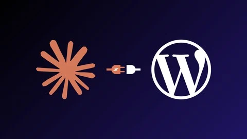 WordPress Plugin Development with Claude AI (No Coding)
