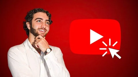 YouTube Thumbnail Design: Use AI for a Top YouTube Thumbnail