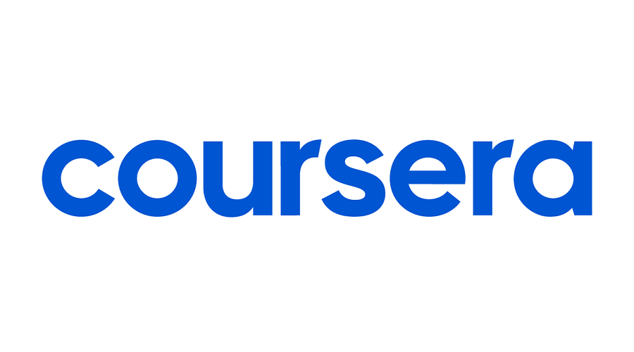 coursera logo