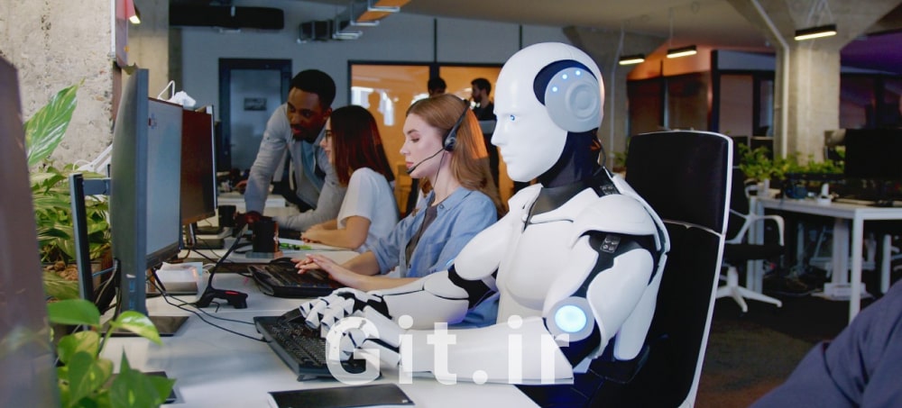 AI and UX Design: Improving User Experience