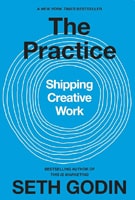 The Practice