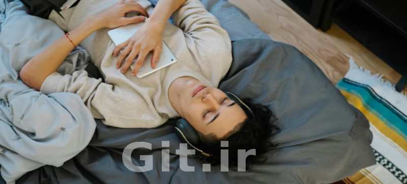 learn in sleep