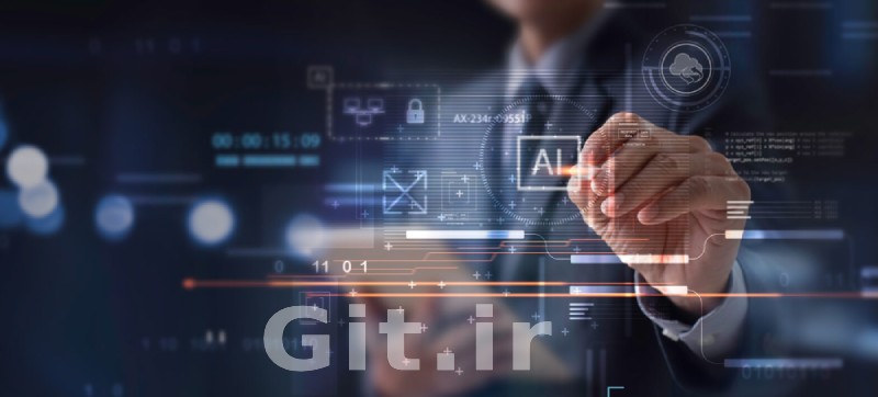 ai in learning