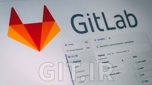 Intermediate GitLab Tutorial: GitLab CI/CD