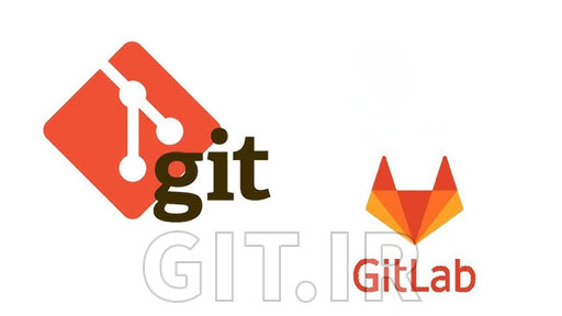 Intermediate GitLab and Git Tutorial