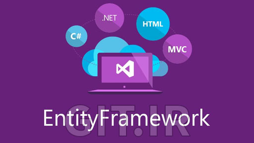 Entity Framework 6 in Depth