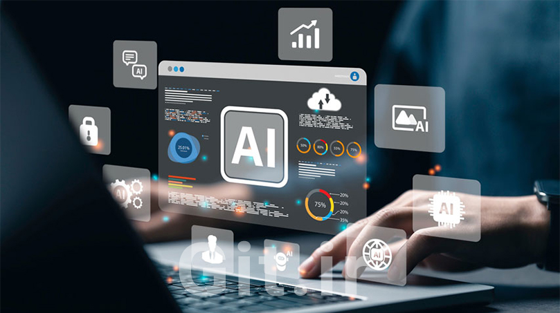 Artificial Intelligence in Marketing