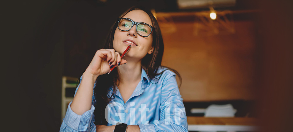 Career Success by Setting Short-Term and Long-Term Goals