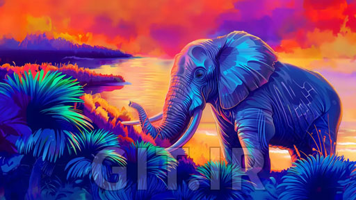 Fullstack Typescript with TailwindCSS and tRPC Using Modern Features of PostgreSQL