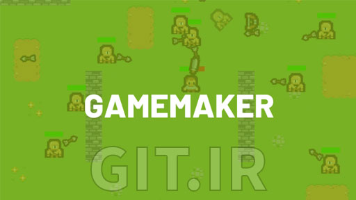 Create a Complete 2D Action RPG in GameMaker