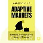 Adaptive Markets