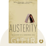 Austerity