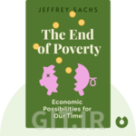 The End of Poverty