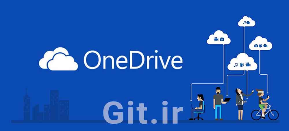 OneDrive Tutorial