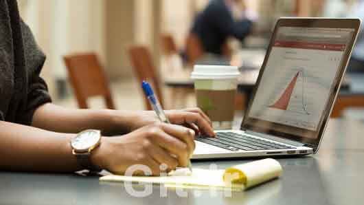 Best Personal Development Courses