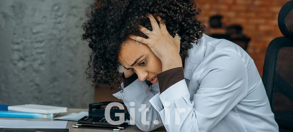 Why does the brain resist learning?