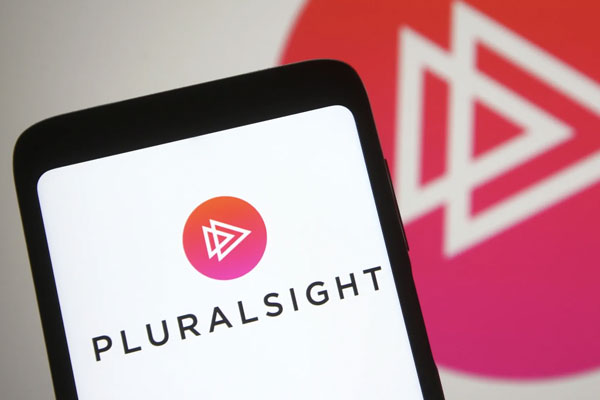 Pluralsight