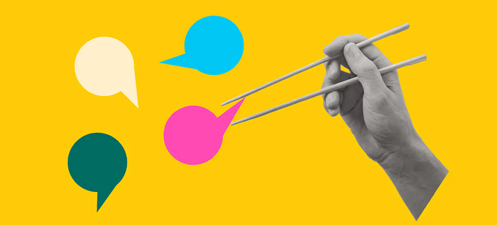 20 Questions to Ask When Your Team’s Vibe Is Off