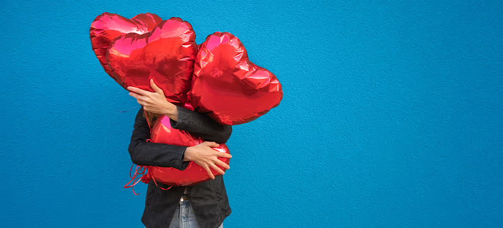 Do You Tell Your Employees You Appreciate Them?