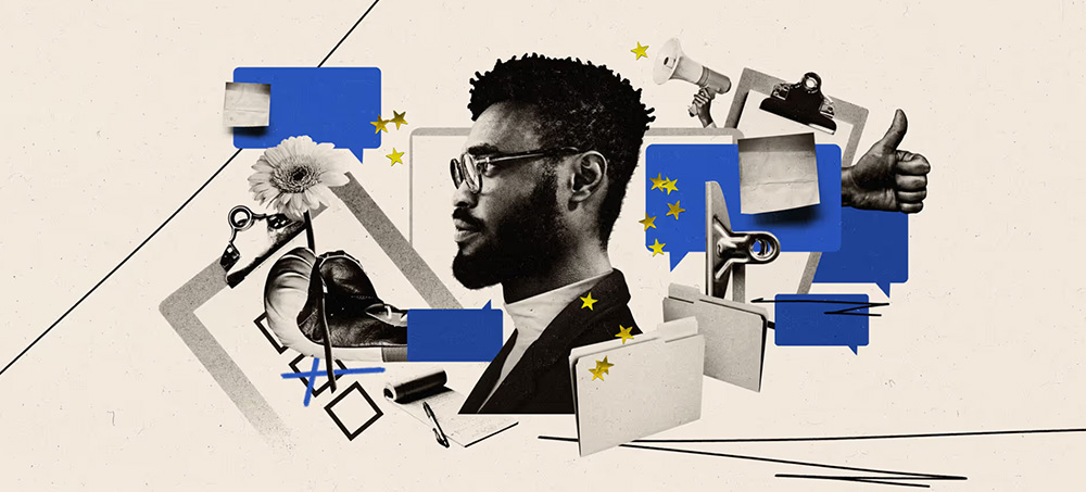 Stop Softening Tough Feedback By Dane Jensen