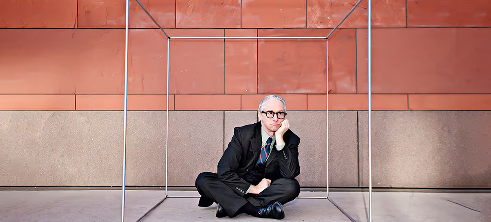 Evaluate a Candidate’s Critical Thinking Skills