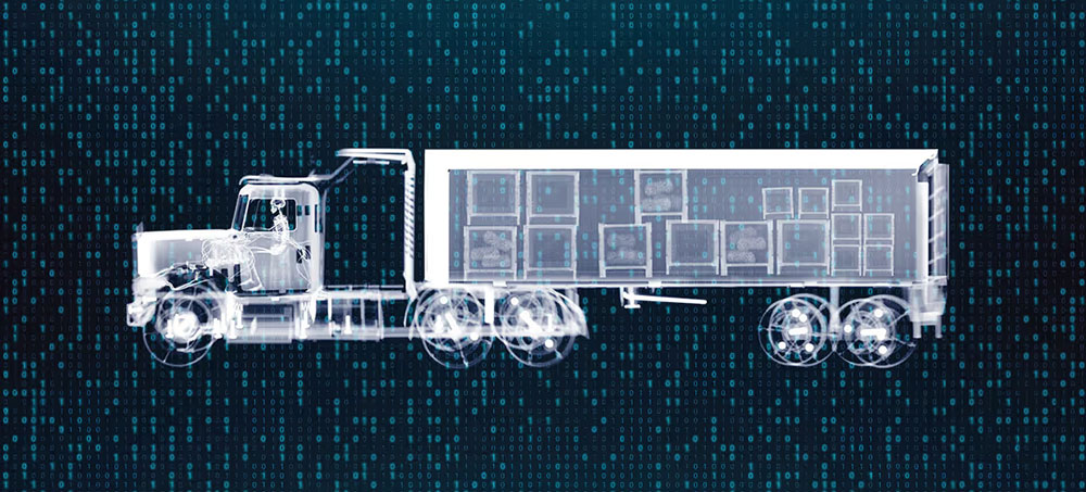 Digital Transformation Is Changing Supply Chain Relationships