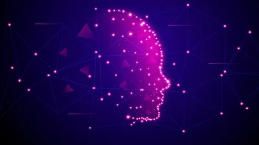 Deep Learning for AI: Build, Train & Deploy Neural Networks