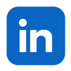 LinkedIn Learning